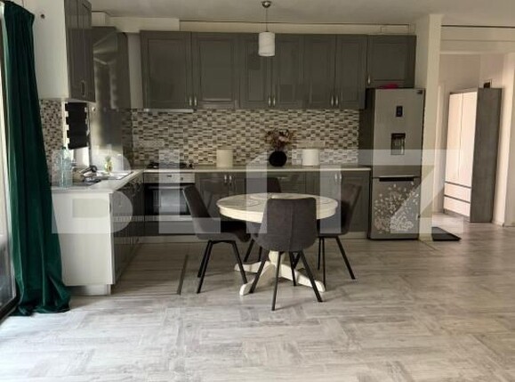 Apartament de vânzare 3 camere Floreşti - 183904AV | BLITZ Cluj-Napoca | Poza4