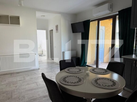 Apartament de vânzare 3 camere Floreşti - 183904AV | BLITZ Cluj-Napoca | Poza5