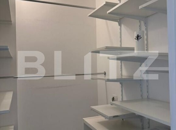 Apartament de vânzare 3 camere Floreşti - 183904AV | BLITZ Cluj-Napoca | Poza12