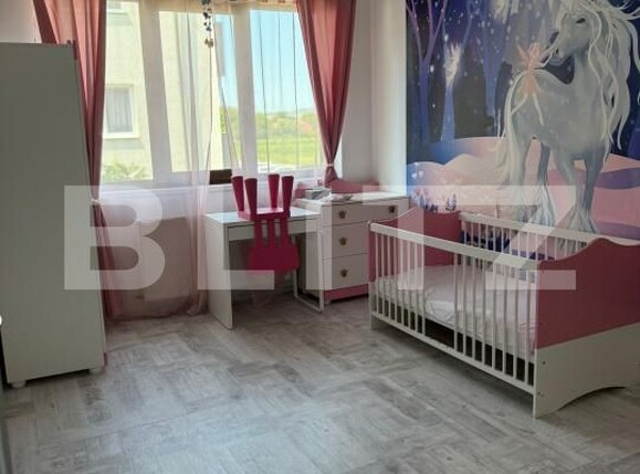 Apartament de vânzare 3 camere Floreşti - 183904AV | BLITZ Cluj-Napoca | Poza10