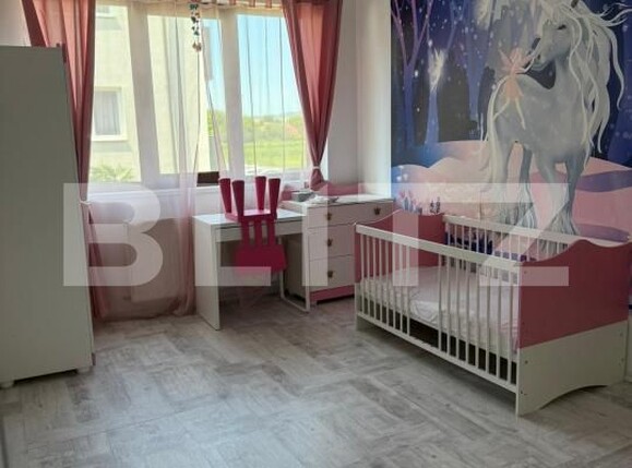 Apartament de vânzare 3 camere Floreşti - 183904AV | BLITZ Cluj-Napoca | Poza6