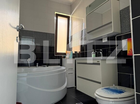 Apartament de vânzare 3 camere Floreşti - 183904AV | BLITZ Cluj-Napoca | Poza15