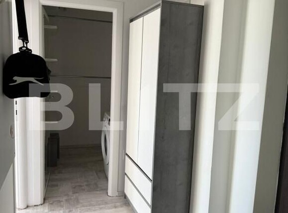 Apartament de vânzare 3 camere Floreşti - 183904AV | BLITZ Cluj-Napoca | Poza14