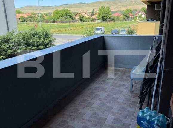 Apartament de vânzare 3 camere Floreşti - 183904AV | BLITZ Cluj-Napoca | Poza17