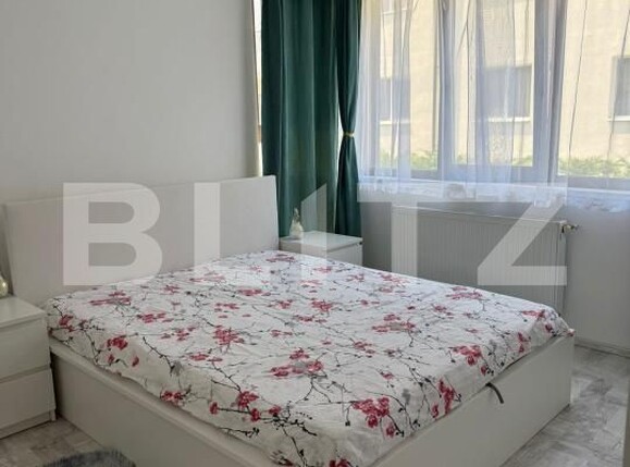 Apartament de vânzare 3 camere Floreşti - 183904AV | BLITZ Cluj-Napoca | Poza7