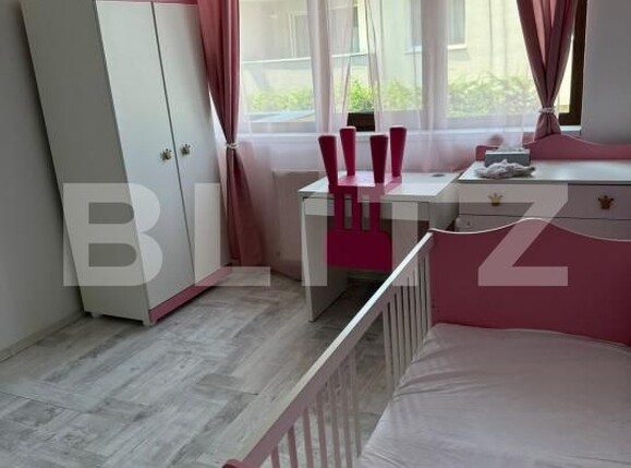 Apartament de vânzare 3 camere Floreşti - 183904AV | BLITZ Cluj-Napoca | Poza9