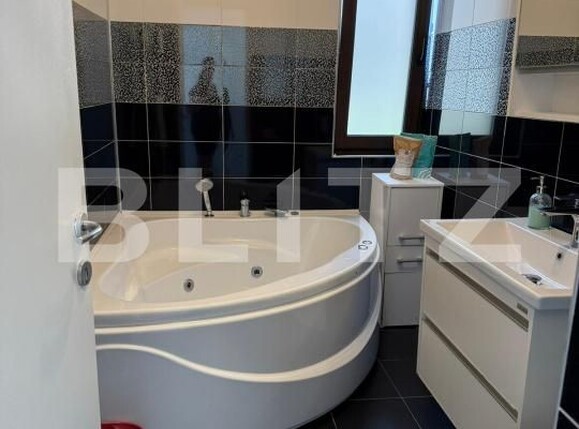 Apartament de vânzare 3 camere Floreşti - 183904AV | BLITZ Cluj-Napoca | Poza16