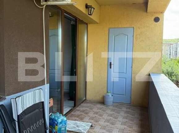 Apartament de vânzare 3 camere Floreşti - 183904AV | BLITZ Cluj-Napoca | Poza18