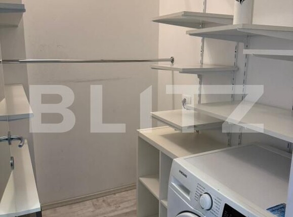 Apartament de vânzare 3 camere Floreşti - 183904AV | BLITZ Cluj-Napoca | Poza13