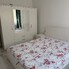Apartament de vânzare 3 camere Floreşti - 183904AV - Poza 14 din 18 | BLITZ Cluj-Napoca | Poza7