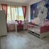 Apartament de vânzare 3 camere Floreşti - 183904AV - Poza 1 din 18 | BLITZ Cluj-Napoca | Poza5