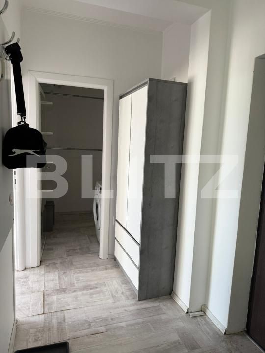 Apartament de vânzare 3 camere Floreşti - 183904AV | BLITZ Cluj-Napoca | Poza14