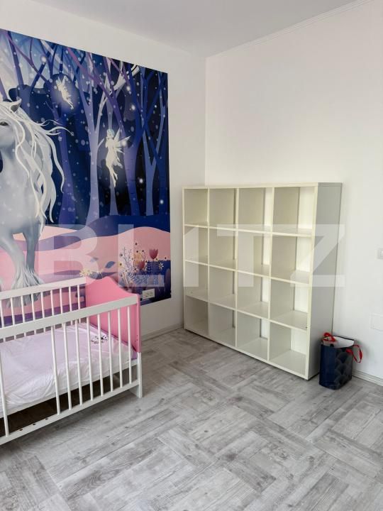 Apartament de vânzare 3 camere Floreşti - 183904AV | BLITZ Cluj-Napoca | Poza11