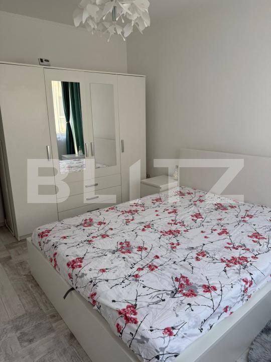 Apartament de vânzare 3 camere Floreşti - 183904AV | BLITZ Cluj-Napoca | Poza8