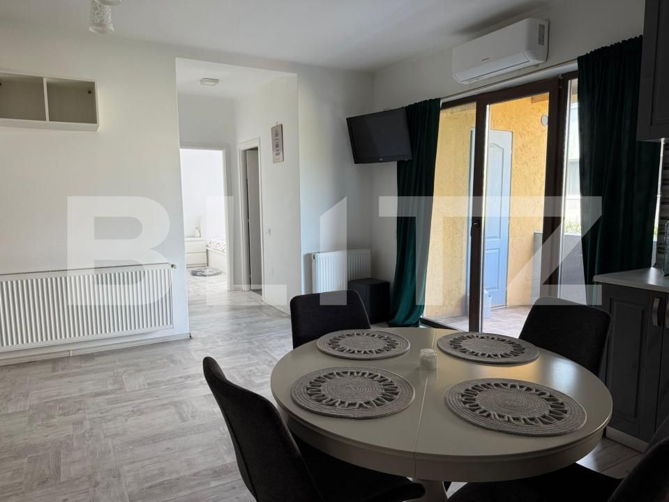 Apartament de vânzare 3 camere Floreşti - 183904AV | BLITZ Cluj-Napoca | Poza5