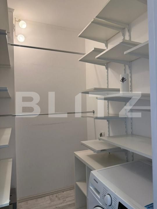 Apartament de vânzare 3 camere Floreşti - 183904AV | BLITZ Cluj-Napoca | Poza12