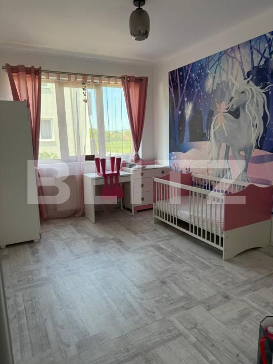 Apartament de vânzare 3 camere Floreşti - 183904AV | BLITZ Cluj-Napoca | Poza6