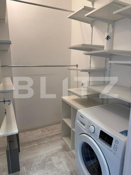 Apartament de vânzare 3 camere Floreşti - 183904AV | BLITZ Cluj-Napoca | Poza13