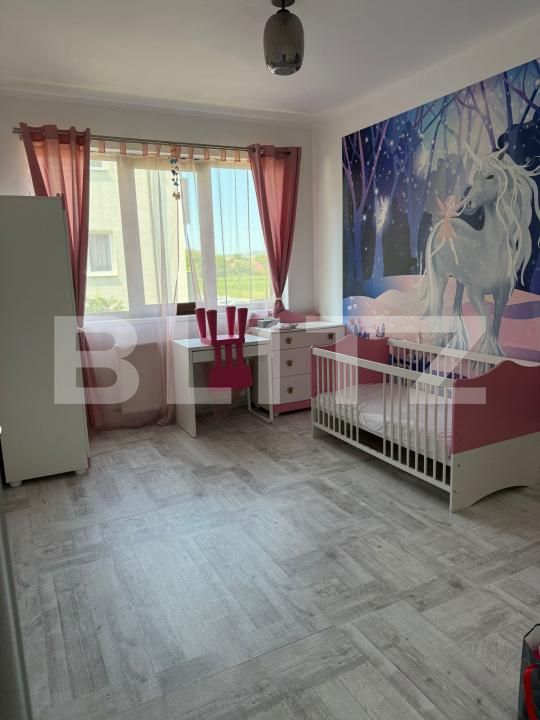 Apartament de vânzare 3 camere Floreşti - 183904AV | BLITZ Cluj-Napoca | Poza10