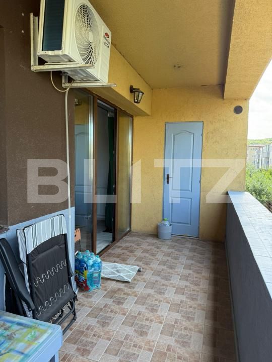 Apartament de vânzare 3 camere Floreşti - 183904AV | BLITZ Cluj-Napoca | Poza18