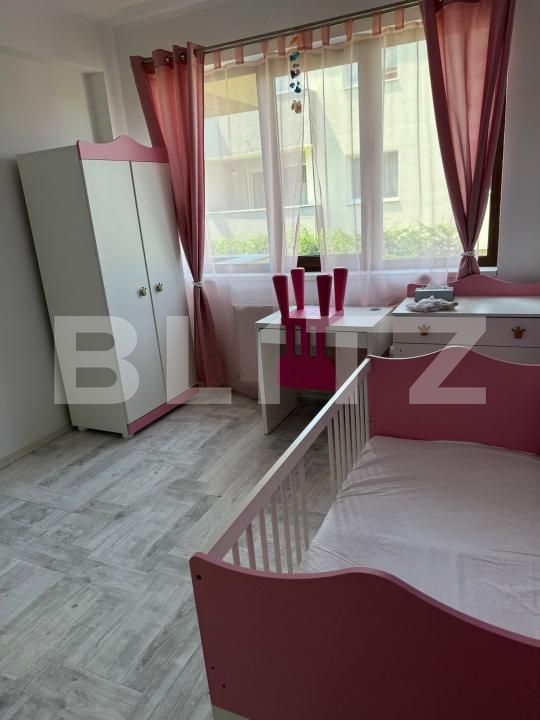 Apartament de vânzare 3 camere Floreşti - 183904AV | BLITZ Cluj-Napoca | Poza9