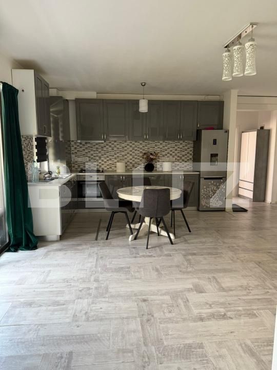 Apartament de vânzare 3 camere Floreşti - 183904AV | BLITZ Cluj-Napoca | Poza4