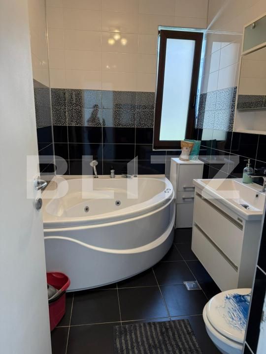 Apartament de vânzare 3 camere Floreşti - 183904AV | BLITZ Cluj-Napoca | Poza16