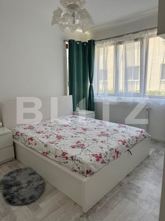 Apartament de vânzare 3 camere Floreşti - 183904AV | BLITZ Cluj-Napoca | Poza7