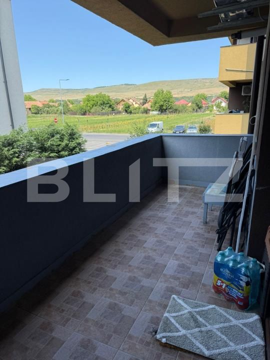 Apartament de vânzare 3 camere Floreşti - 183904AV | BLITZ Cluj-Napoca | Poza17