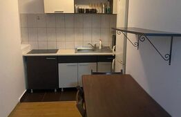 Apartament de închiriat 2 camere Manastur - 34658AI | BLITZ Cluj-Napoca | Poza5