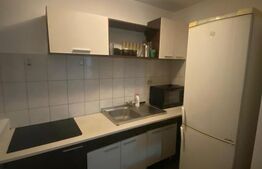 Apartament 2 camere, 43 mp, zona Taberei, Mănăștur