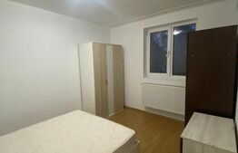 Apartament 2 camere, 43 mp, zona Taberei, Mănăștur