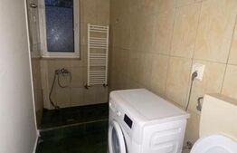 Apartament 2 camere, 43 mp, zona Taberei, Mănăștur