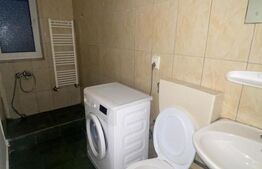 Apartament 2 camere, 43 mp, zona Taberei, Mănăștur