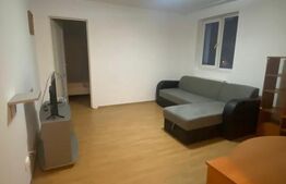 Apartament 2 camere, 43 mp, zona Taberei, Mănăștur