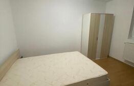 Apartament 2 camere, 43 mp, zona Taberei, Mănăștur