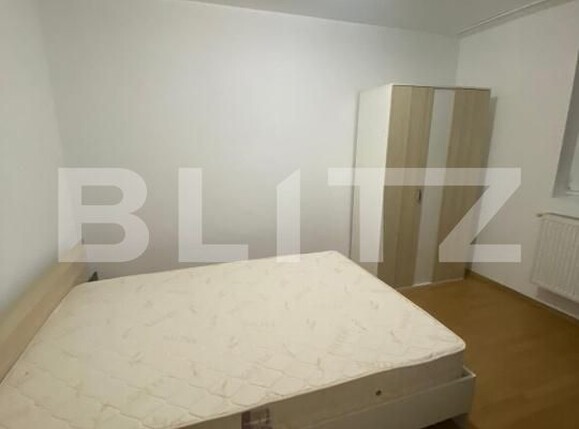 Apartament de închiriat 2 camere Manastur - 183908AI | BLITZ Cluj-Napoca | Poza5