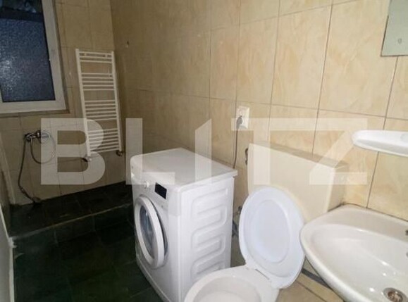 Apartament de închiriat 2 camere Manastur - 183908AI | BLITZ Cluj-Napoca | Poza7