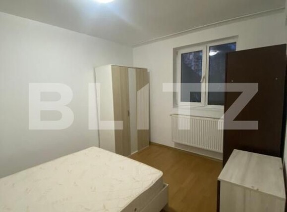 Apartament de închiriat 2 camere Manastur - 183908AI | BLITZ Cluj-Napoca | Poza4