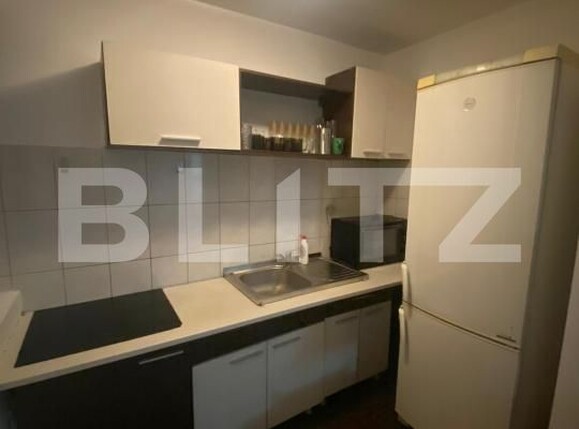 Apartament de închiriat 2 camere Manastur - 183908AI | BLITZ Cluj-Napoca | Poza2