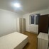 Apartament de închiriat 2 camere Manastur - 183908AI - Poza 1 din 7 | BLITZ Cluj-Napoca | Poza3