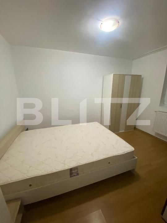 Apartament de închiriat 2 camere Manastur - 183908AI | BLITZ Cluj-Napoca | Poza5