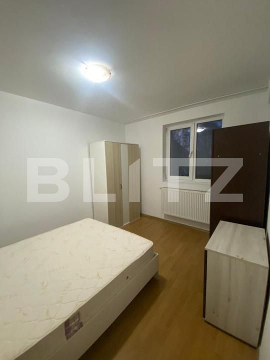 Apartament de închiriat 2 camere Manastur - 183908AI | BLITZ Cluj-Napoca | Poza4