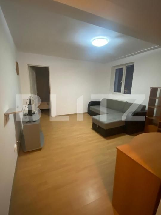 Apartament de închiriat 2 camere Manastur - 183908AI | BLITZ Cluj-Napoca | Poza3