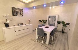 Apartament modern, 2 camere, 2 bai - Isaran Residence