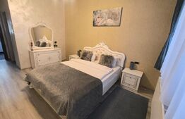 Apartament modern, 2 camere, 2 bai - Isaran Residence