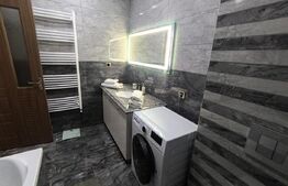 Apartament modern, 2 camere, 2 bai - Isaran Residence