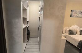 Apartament modern, 2 camere, 2 bai - Isaran Residence