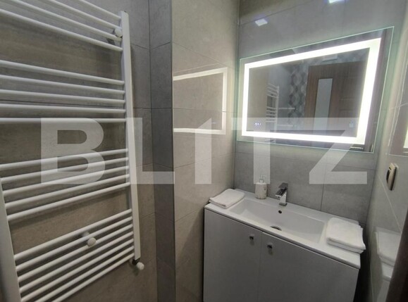 Apartament de vânzare 2 camere Tractorul - 183909AV | BLITZ Brașov | Poza11