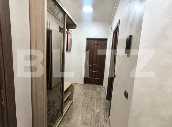 Apartament de vânzare 2 camere Tractorul - 183909AV | BLITZ Brașov | Poza12